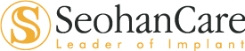 seohancare